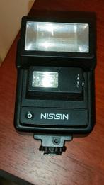 NISSAN 360TW, Ophalen of Verzenden, Gebruikt