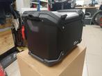 Valises BMW R 1300 GSA, Motoren, Accessoires | Koffers en Tassen, Ophalen, Nieuw