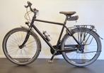 Idworx easy rohler top toerfiets, Fietsen en Brommers, Fietsen | Heren | Sportfietsen en Toerfietsen, Overige merken, 28 inch