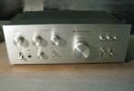 Kenwood stereo geïntegreerde versterker KA-3500, Audio, Tv en Foto, Versterkers en Ontvangers, Ophalen, Gebruikt, Stereo, Minder dan 60 watt