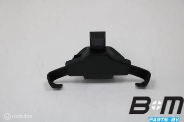 Nieuwe telefoonhouder VW Up! Facelift 1S0035936C beschikbaar voor biedingen