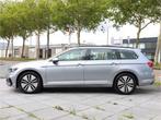 Volkswagen Passat Variant GTE 1.4 TSI PHEV 218PK Automaat 20, Auto's, Volkswagen, Automaat, Gebruikt, Overige brandstoffen, Bedrijf