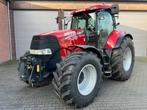 Tracteur agricole Case International Puma CVX 225 à tractio, Articles professionnels, Utilisé, Case IH