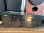 Vend ampli yamaha kit sono 400€, Ophalen of Verzenden, Zo goed als nieuw, JVC