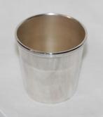 Beker - Zilver 800 - 34.4 gram, Ophalen of Verzenden, Zilver