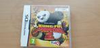 Nintendo 3DS Kung Fu Panda 2, Games en Spelcomputers, Ophalen of Verzenden, Zo goed als nieuw