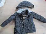 Prachtige winterjas Eddie Pen 10 jaar met afneembare kap, Kinderen en Baby's, Kinderkleding | Maat 140, Ophalen of Verzenden, Eddie Pen
