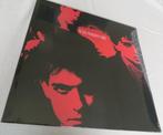 THE CURE  VINYL LP - PORNOGRAPHY DEMOS, Envoi, Neuf, dans son emballage, 12 pouces, Alternatif
