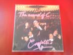 confetti's, Cd's en Dvd's, Ophalen of Verzenden, 12 inch, Single