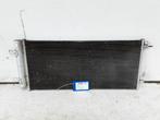 RADIATEUR AIRCO Opel Astra K Sports Tourer (39131676), Auto-onderdelen, Gebruikt, Opel