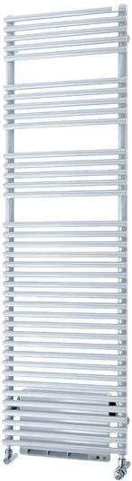 Radiateur chauffage central, Doe-het-zelf en Bouw, Ophalen, Nieuw, Radiator