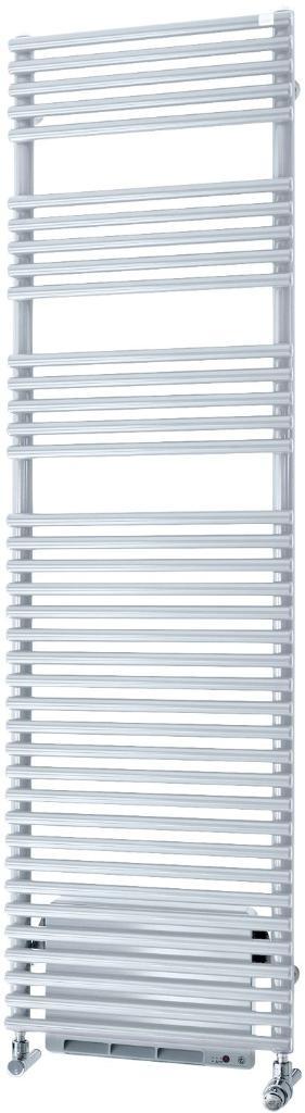 Radiateur chauffage central, Doe-het-zelf en Bouw, Verwarming en Radiatoren, Nieuw, Radiator, Ophalen