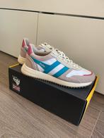 Nieuwe Gola’s, Ophalen of Verzenden, Nieuw
