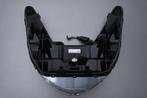 Koplamp / Voorlicht LED AVDB HONDA PCX 125 / 150 2015 - 2018, Motoren, Ophalen of Verzenden, Nieuw