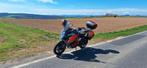 Ktm superduke gt 1290, Particulier