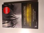 Pierre Lemaitre - Drie dagen en levenslang, Enlèvement ou Envoi, Comme neuf, Pierre Lemaitre