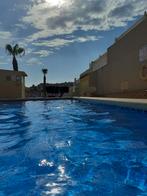 Verhuur appartement 5p Costa Blanca Spanje, Orihuela Costa, Vakantie, 2 slaapkamers, Airconditioning, Costa Blanca, Appartement