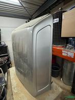 Ford Ranger Wildtrak Tonneau Polyester huif, Laadbak Cover, Enlèvement ou Envoi, -, -, -