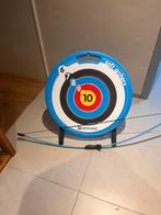 Handboog voor kinderen, Sports & Fitness, Tir à l'arc, Enlèvement, Comme neuf