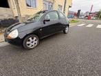 Ford - Ka - 1.3 Apple - Voiture, Achat, Entreprise, Ka, Autres carburants