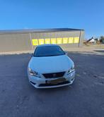 SEAT LEON 2017, Auto's, Voorwielaandrijving, Stof, Euro 6, Leon