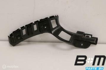 Bumpergeleider linksachter VW E - Up! 1S6807393D