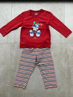 Woody pyjama, Garçon ou Fille, Enlèvement ou Envoi, Comme neuf, Vêtements de nuit ou Sous-vêtements