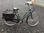 Oxford fiets 28 iinch, Fietsen en Brommers, Gebruikt, Ophalen, Overige merken, Minder dan 10 versnellingen