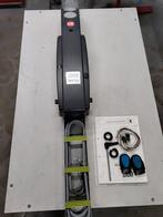 MAC motor voor garagepoort, Doe-het-zelf en Bouw, Overige Doe-Het-Zelf en Bouw, Ophalen, Gebruikt