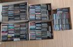 lot cd's, Ophalen, Gebruikt, Rock en Metal