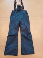 Skibroek , maat 152, Enlèvement, Comme neuf