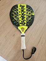 Babolat Padelracket Counter Vertuo 2025, Sport en Fitness, Padel, Ophalen of Verzenden, Nieuw, Padelracket