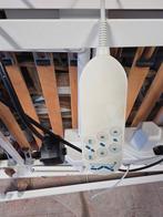 Lit medical, Enlèvement, Comme neuf