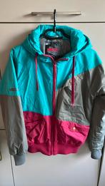 Skijas maat XS merk Nikita, Enlèvement ou Envoi, Porté, Taille 34 (XS) ou plus petite