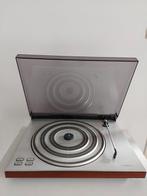 B&O Beogram 1700 draaitafel, Muziek en Instrumenten, Ophalen of Verzenden, Gebruikt, Draaitafel