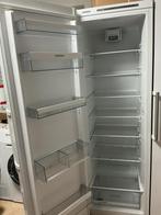 Frigo Siemens KS36VVW40 - 346L - A+++ - T électronique, Ophalen, 200 liter of meer, 160 cm of meer, Energieklasse A of zuiniger