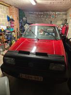 A échangé, Auto's, Overige bekleding, Particulier, Jetta, Te koop