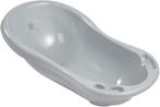 baignoire pour bébé LIVRAISON RAPIDE ET GRATUITE, Enfants & Bébés, Bains & Soins, Neuf, Autres marques, DE KEEEPER, -