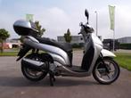 honda Sh 300 cc "ABS", Motoren, Motoren | Honda, Scooter, 300 cc, Bedrijf, 12 t/m 35 kW