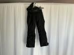 Motorbroek voor kinderen. M 128, Kinderen, Ophalen of Verzenden, Broek | textiel, Modeka