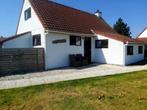 De Haan - Overblijvende midweken/weekends in mei in Promo!, 6 personnes, Chalet, Bungalow ou Caravane, Mer, Anvers et Flandres