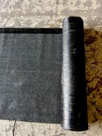 PROMO !!! Roofing 35€ / 8 m2, Doe-het-zelf en Bouw, Dakpannen en Dakbedekking, Ophalen, Overige materialen, Blauw, Nieuw