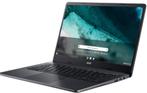 Acer chromebook 314, Computers en Software, Ophalen, 14 inch, 4 GB of minder, Nieuw