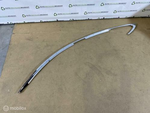 Daklijst Sierlijst Links Tesla Model S  1077351-00-A, Auto-onderdelen, Carrosserie, Gebruikt, Ophalen of Verzenden