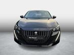 Peugeot 208 1.2 PureTech Allure Pack, Auto's, Stof, Gebruikt, Euro 6, 1199 cc