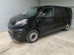 Peugeot Expert, Auto's, Peugeot, 176 g/km, Te koop, Overige modellen, 5 deurs