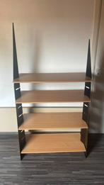 Trendhopper, Maison & Meubles, Enlèvement, Utilisé