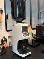 Eureka Atom Specialty 65, Ophalen, Zo goed als nieuw