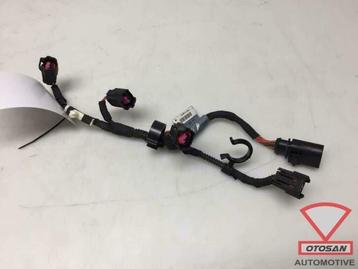 injecteur de faisceau de c bles vw audi seat skoda 06l971627, Utilisé, Volkswagen