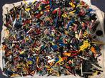 Lego Technic groot lot onderdelen, Kinderen en Baby's, Speelgoed | Duplo en Lego, Ophalen, Gebruikt, Lego